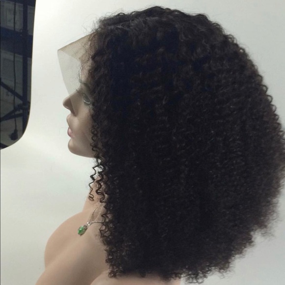 Meet your Posher, Get Snatched - Picture 4 of 6